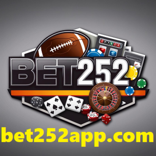 bet252